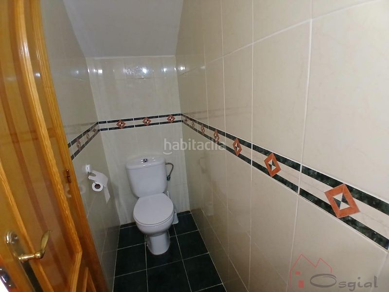 Foto b869f160-92a1-4fed-828f-3b5700ff4f9a. Casa a Alcácer