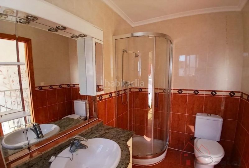 Foto d2516613-bc64-47a6-9980-f72bb3cd45c4. Casa a Alcácer