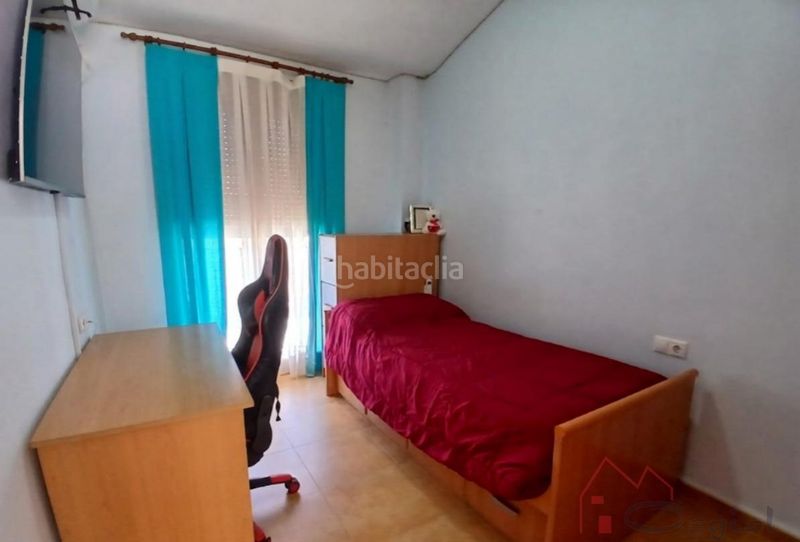 Foto d9e37d5f-240e-48bf-8812-d12983fbdfc8. Casa a Alcácer