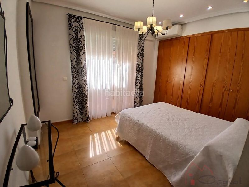 Foto dd52d640-f44a-41e9-860b-7dfdcfa53902. Casa a Alcácer