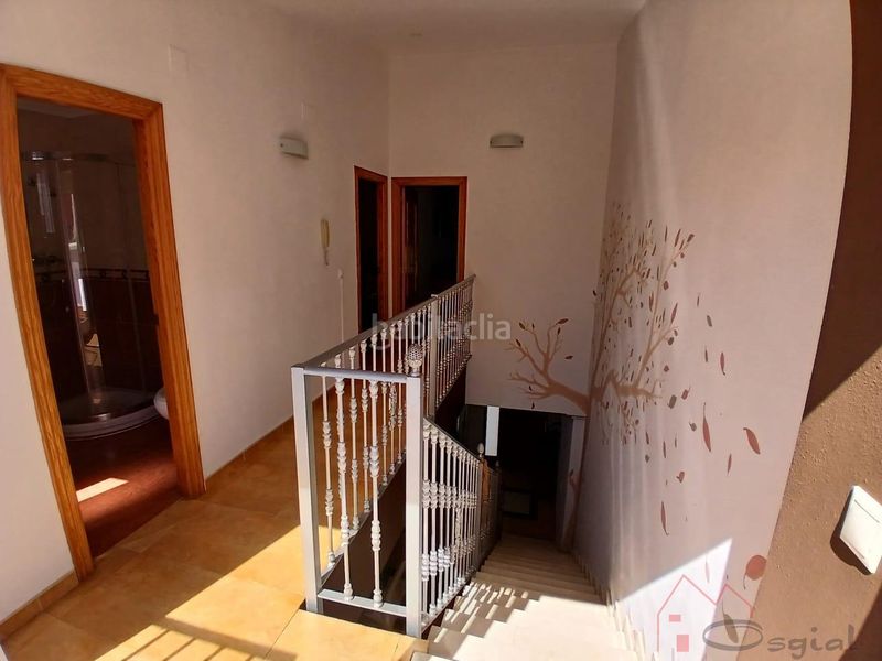 Foto e542c0a7-3027-4f3a-9088-090d082a2c5c. Casa a Alcácer