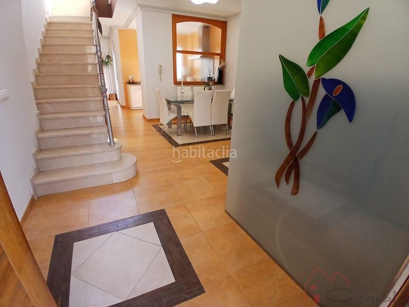 Foto f1d805b1-6515-4bc3-8764-e959d9ef5edf. Casa a Alcácer