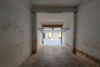 Local Comercial en Alfafar