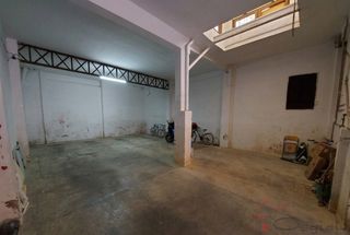 Local Comercial a Alfafar