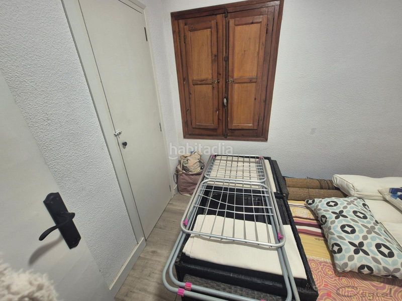 Foto 0e784e90-fb89-4f0b-9a12-49e249cd2557. Apartament a Les Palmeres Sueca