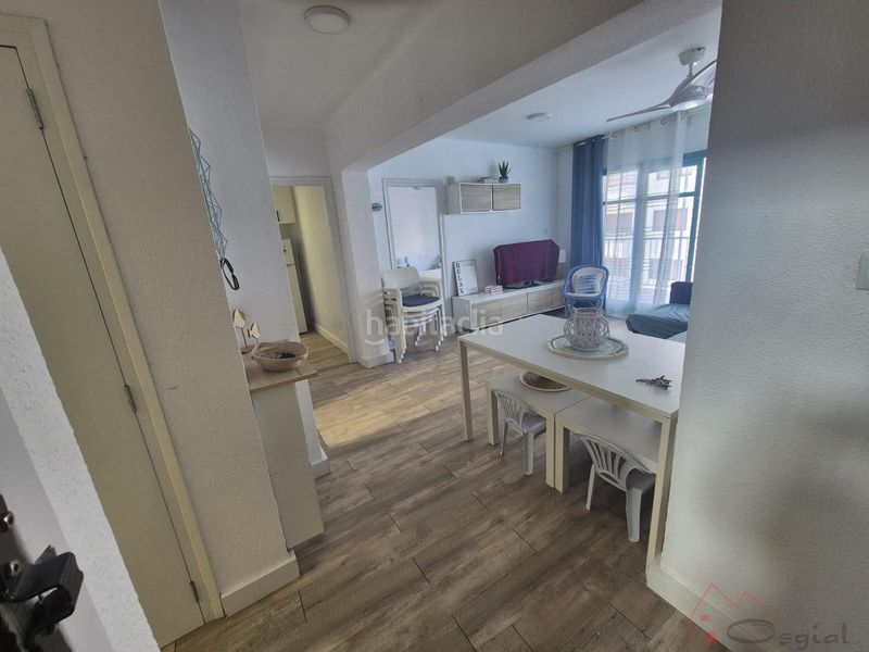 Foto 0f813b63-5938-46c8-a1a5-0258f00912a5. Apartament a Les Palmeres Sueca