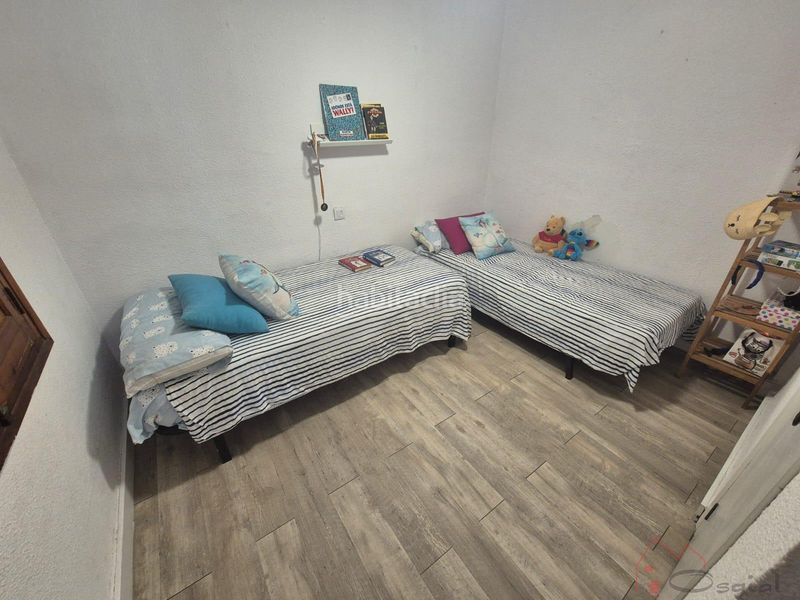 Foto 1c0a2b5f-4f02-4cc7-9697-1ae3ab439915. Apartament a Les Palmeres Sueca