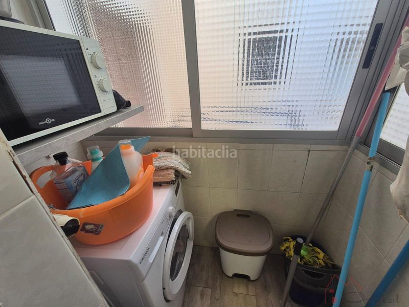 Foto 4a4ead12-199e-4fb4-aae2-c0e991723380. Apartament a Les Palmeres Sueca