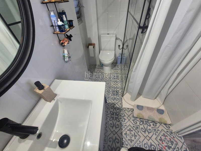 Foto 570ce2e5-0837-47f3-99fd-16792bf76389. Apartament a Les Palmeres Sueca