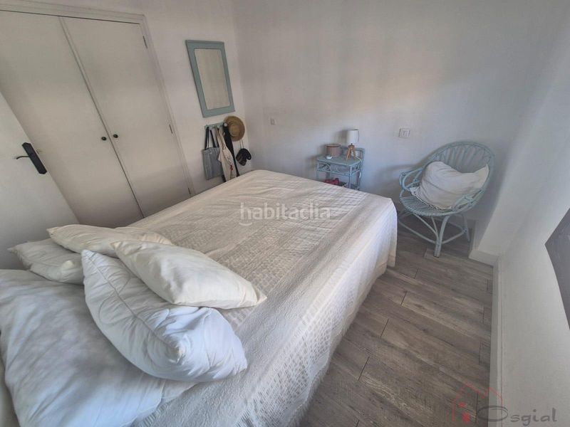 Foto 643eed92-360b-4990-b122-5315e8bd3bcb. Apartament a Les Palmeres Sueca