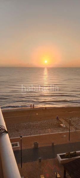 Foto 69aa2ac8-1b14-4433-b931-df856450465d. Apartament a Les Palmeres Sueca