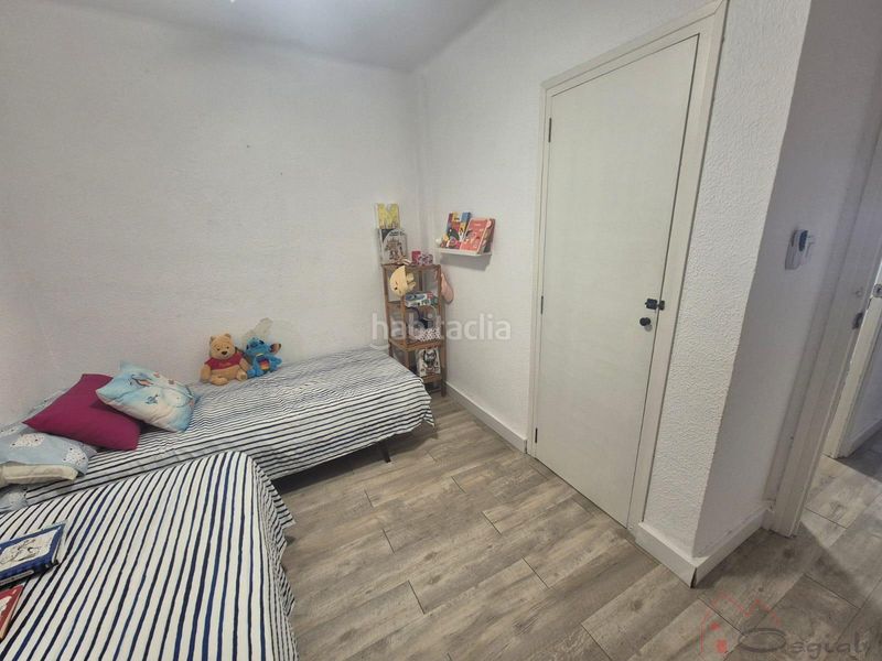 Foto 6a5de43f-103a-40ec-a1f8-adf2f4bed161. Apartament a Les Palmeres Sueca