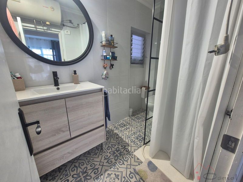Foto 7f903fd7-0a0d-4a24-9fb0-29940f96e14c. Apartament a Les Palmeres Sueca