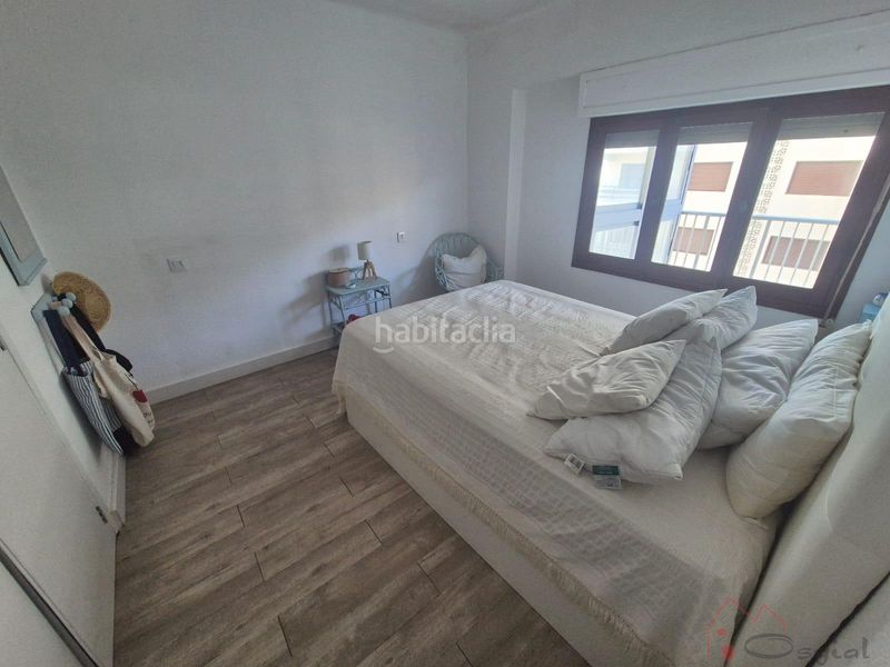 Foto 8a43ee95-82db-4b06-8e5c-a0eed9ccb745. Apartament a Les Palmeres Sueca