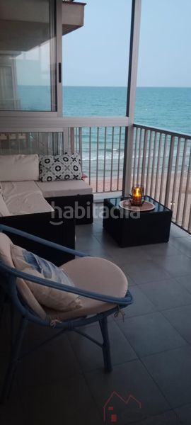 Foto 99f27045-b43b-42ad-9aad-dd72022c2ebf. Apartament a Les Palmeres Sueca