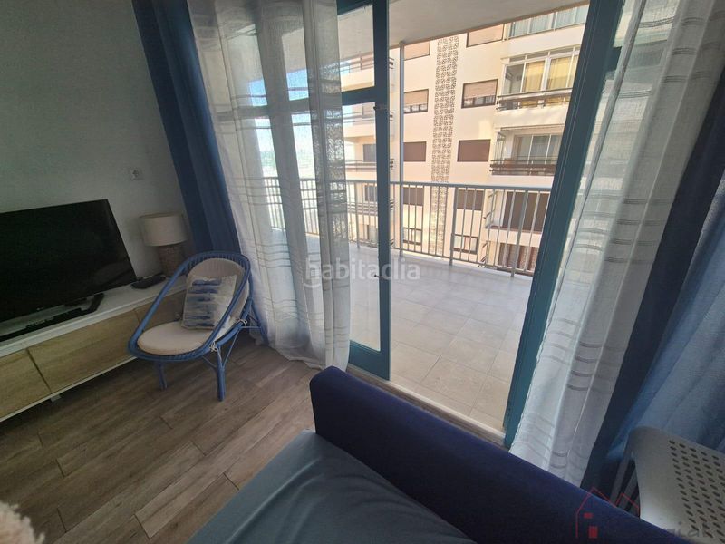 Foto a548724d-f14e-4f04-83f9-cafa49dd794b. Apartament a Les Palmeres Sueca