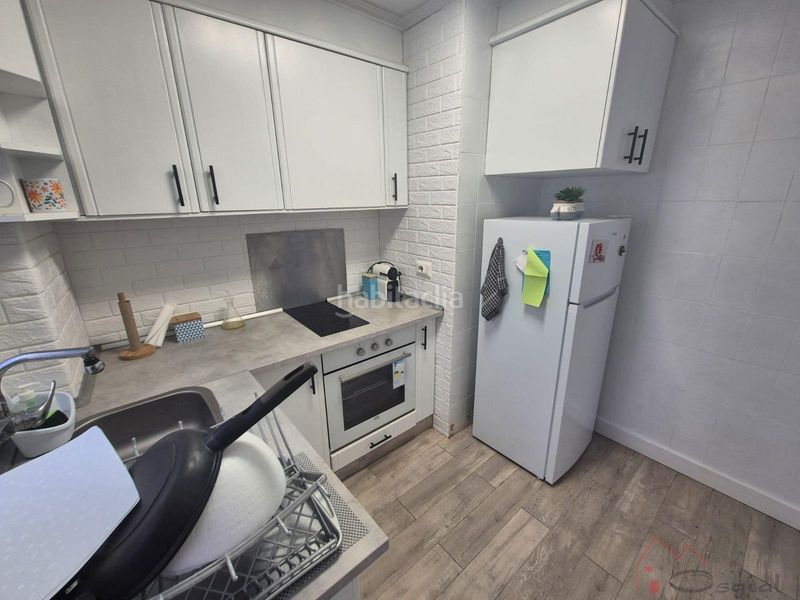 Foto ad26f006-a2bc-45a5-89e9-e19c5172d836. Apartament a Les Palmeres Sueca