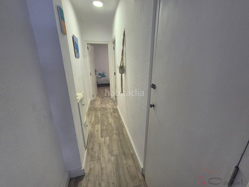 Foto c4210a23-dedc-4d51-959f-e268f62a6f94. Apartament a Les Palmeres Sueca