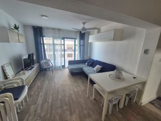 Appartement  Riu montlleo-pa. Suecaapartamento