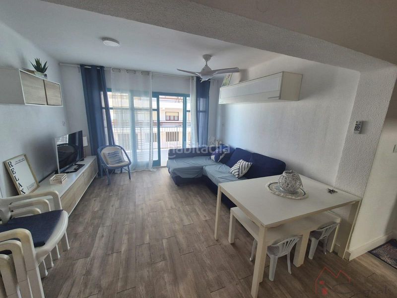 Foto c9778b0f-00da-443a-a75b-bc0640f2d389. Apartament a Les Palmeres Sueca