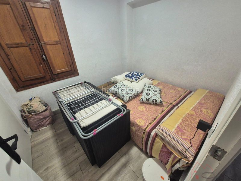 Foto cc68b3e8-53a5-4bdb-9d1e-f3098ee14d65. Apartament a Les Palmeres Sueca