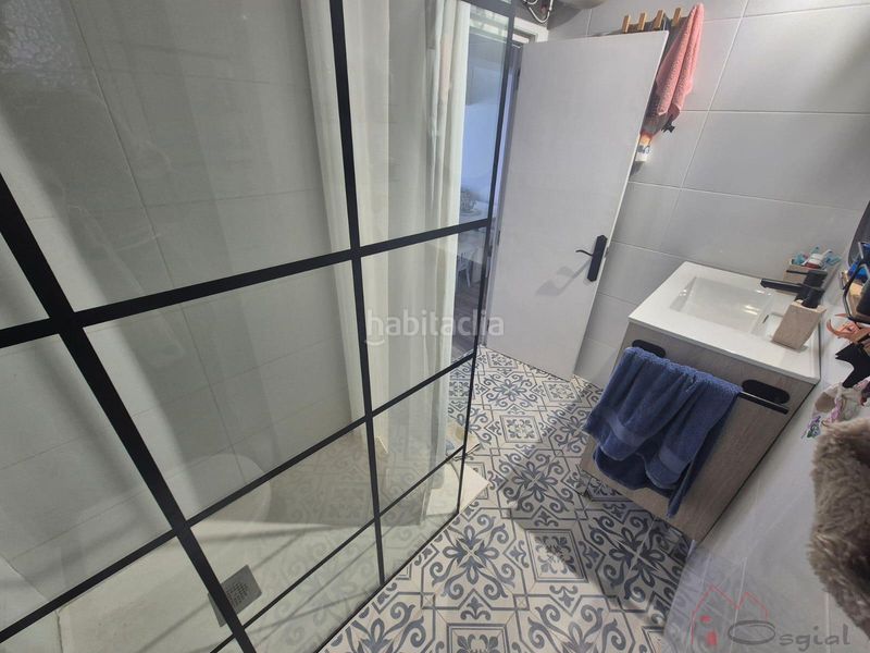 Foto f6623cda-11af-4a29-bc0e-457433a2b5b5. Apartament a Les Palmeres Sueca