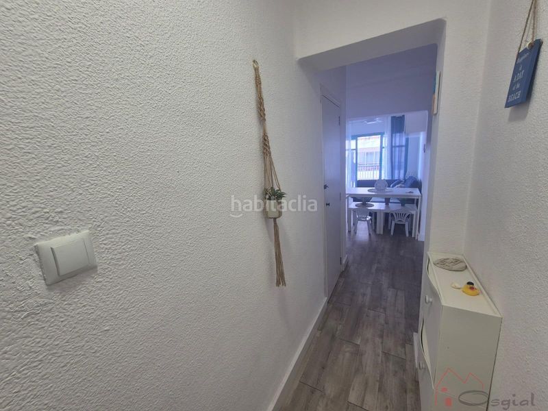 Foto f9782aa5-217e-40c5-a8b2-1b571c9bde3c. Apartament a Les Palmeres Sueca