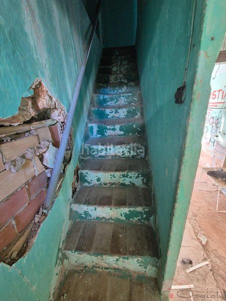 Foto 19720fe7-ca83-4f40-bc23-85d225f29691. Casa a Alcácer