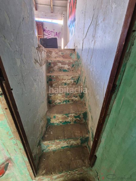 Foto 1ae8e401-1227-4995-9b41-5271f72b57c5. Casa a Alcácer