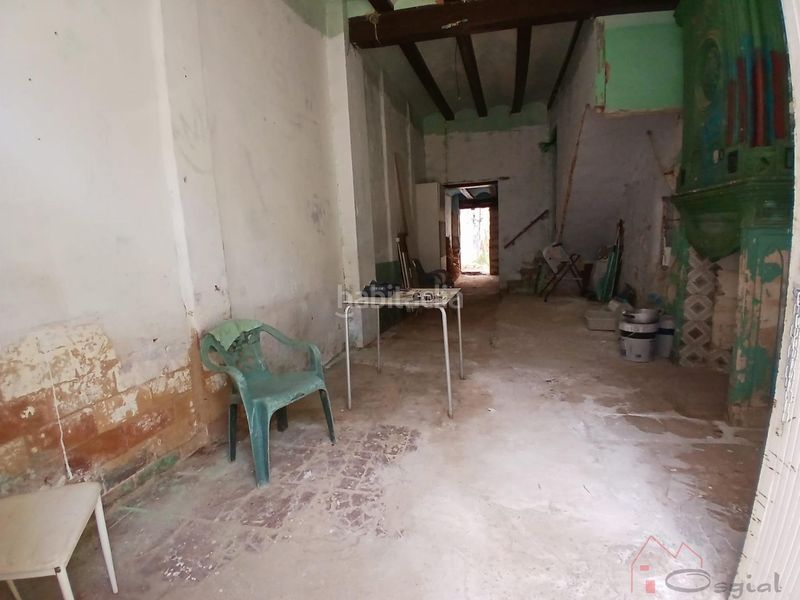 Foto 8747caaa-70d0-4da4-a815-a23926c58698. Casa a Alcácer