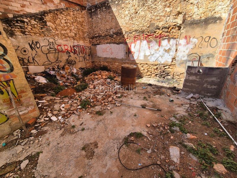 Foto b52ea092-166e-45a2-a73b-81336e945f18. Casa a Alcácer