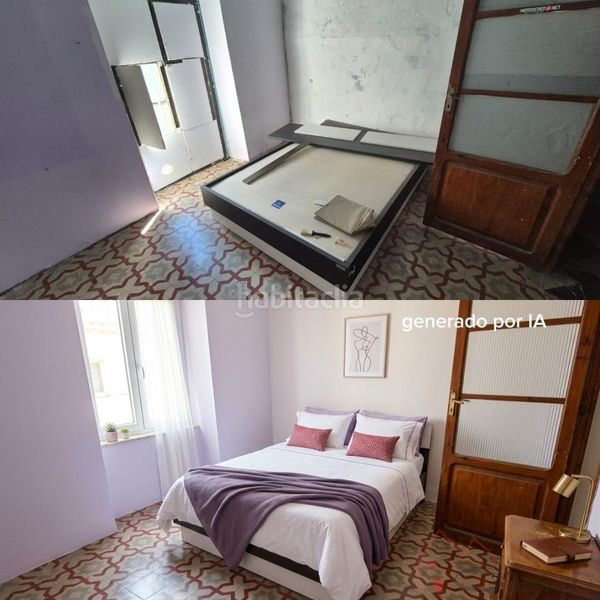 Foto c5aab1c8-1d0f-4552-adfb-944a3a73c25d. Casa a Alcácer