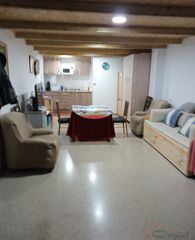 Local Comercial a Alcácer. Alcàsserlocal