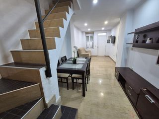 Affitto Casa  Canal la. Suecacasa