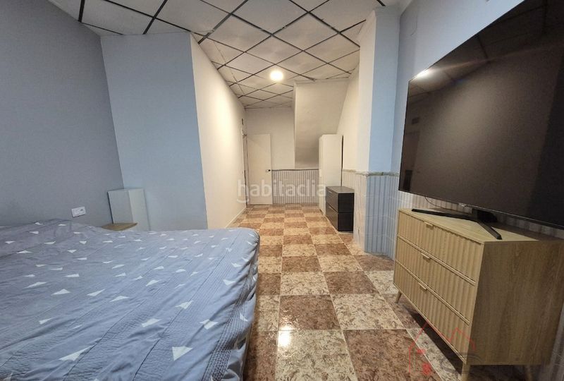 Foto 5710e597-d1de-4568-9d78-3ae24fce373a. Pis a Alcácer