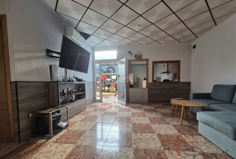 Foto a5285893-8574-4e2a-991b-d2ecd91a811f. Pis a Alcácer