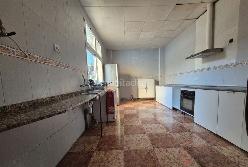Foto a5b52b70-0259-4d71-868e-3c463c9febdf. Pis a Alcácer