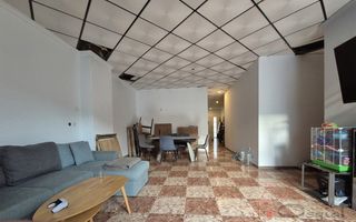 Ground floor  C/ sant antoni. Alcàsserplantabaja