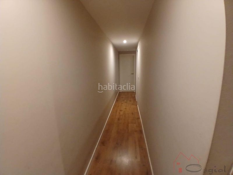 Foto 297a76b7-ba8c-4b71-b9c1-e6ceb4aa1adb. Pis amb aparcament a Alcácer