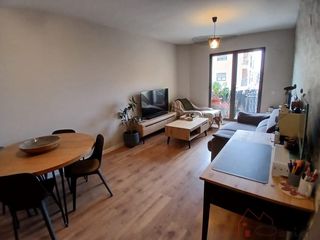 Flat  Picassent. Alcàsserpiso