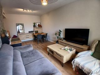 Flat  Picassent. Alcàsserpiso