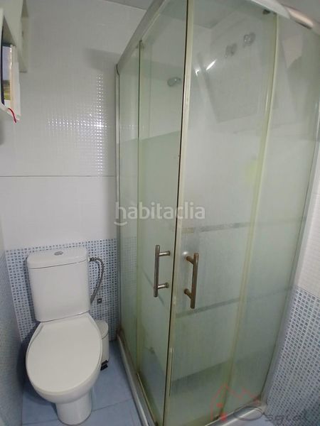 Foto eabd68cc-9b83-400d-9d78-8962ef2b2ff7. Pis amb aparcament a Alcácer