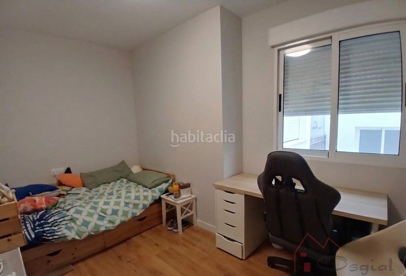 Foto fab9f361-52b8-4729-902c-e38027ac7fb7. Pis amb aparcament a Alcácer