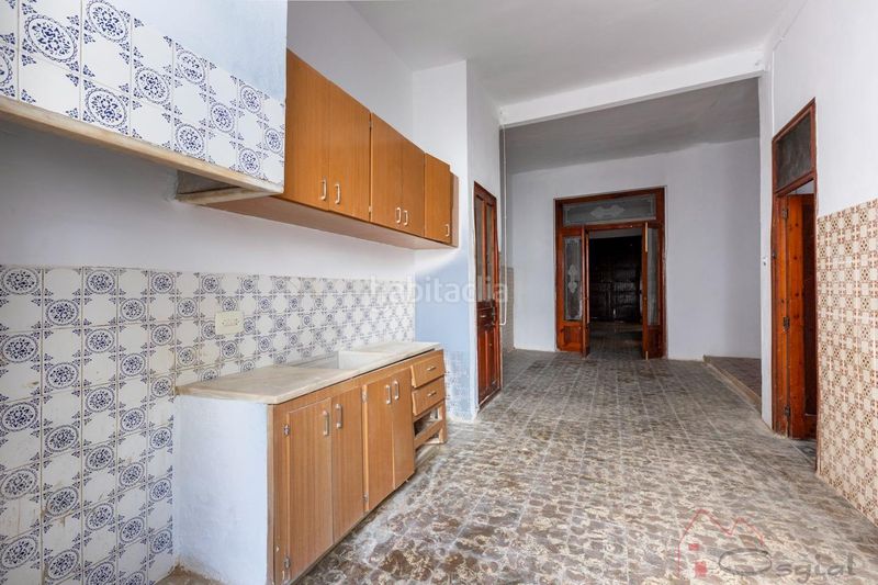 Foto 003750da-d51b-4a66-8b2c-aa981a8ad1a6. Casa a Alcácer