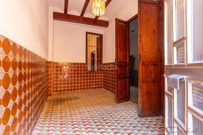 Foto 19a795e9-9226-4008-89b0-925efa8001d6. Casa a Alcácer