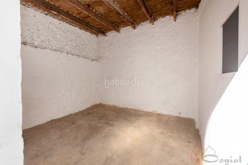 Foto 1edcae28-d0e3-468b-9a42-eb92612fe187. Casa a Alcácer