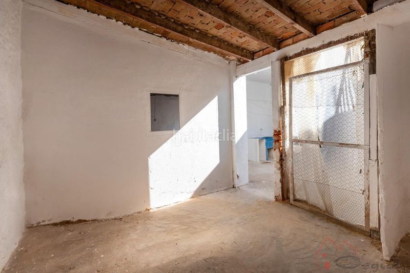 Foto 2ede1bd2-ccd0-4d3d-9286-70b0d13f705e. Casa a Alcácer