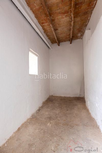 Foto 3915e3b0-4fdd-4bb1-923d-8bfaee4f1227. Casa a Alcácer