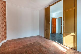 Casa  Sant vicent. Alcàssercasa