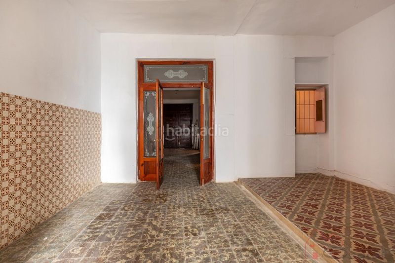 Foto 703f35d1-dd9c-4e71-9104-81e63208be3b. Casa a Alcácer